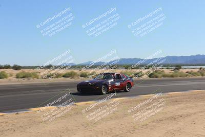media/Oct-21-2023-PCA San Diego (CVR) (Sat) [[fa6e4d687e]]/4-Yellow/Session 4 (Turn 10 Inside)/